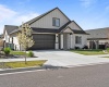 Brodie Ln, Richland, Washington 99352, 4 Bedrooms Bedrooms, ,4 BathroomsBathrooms,Site Built-owned Lot,For Sale,Brodie Ln,283398