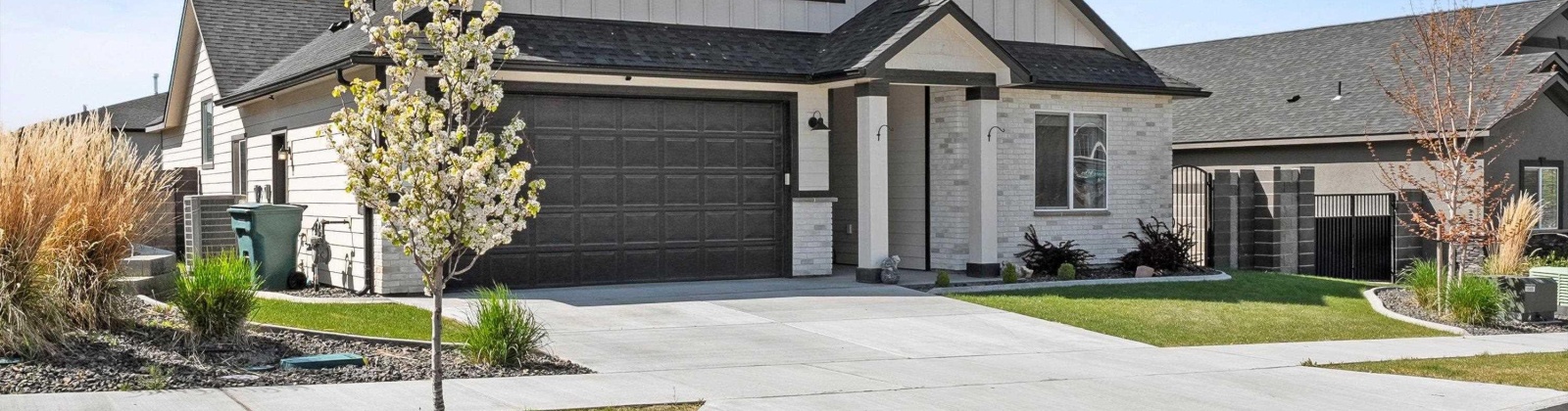 Brodie Ln, Richland, Washington 99352, 4 Bedrooms Bedrooms, ,4 BathroomsBathrooms,Site Built-owned Lot,For Sale,Brodie Ln,283398