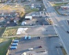 Ely St, Kennewick, Washington 99336, ,Commercial,For Sale,Ely St,282427