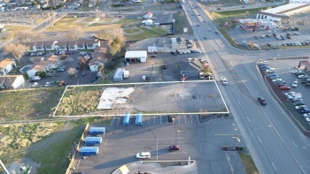 Ely St, Kennewick, Washington 99336, ,Commercial,For Sale,Ely St,282427