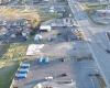 Ely St, Kennewick, Washington 99336, ,Commercial,For Sale,Ely St,282427