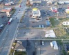 Ely St, Kennewick, Washington 99336, ,Commercial,For Sale,Ely St,282427