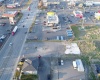 Ely St, Kennewick, Washington 99336, ,Commercial,For Sale,Ely St,282427