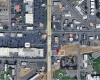 Ely St, Kennewick, Washington 99336, ,Commercial,For Sale,Ely St,282427