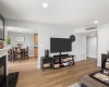 Gage Blvd, Richland, Washington 99352, 2 Bedrooms Bedrooms, ,2 BathroomsBathrooms,Condo,For Sale,Gage Blvd,283406