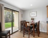 Gage Blvd, Richland, Washington 99352, 2 Bedrooms Bedrooms, ,2 BathroomsBathrooms,Condo,For Sale,Gage Blvd,283406