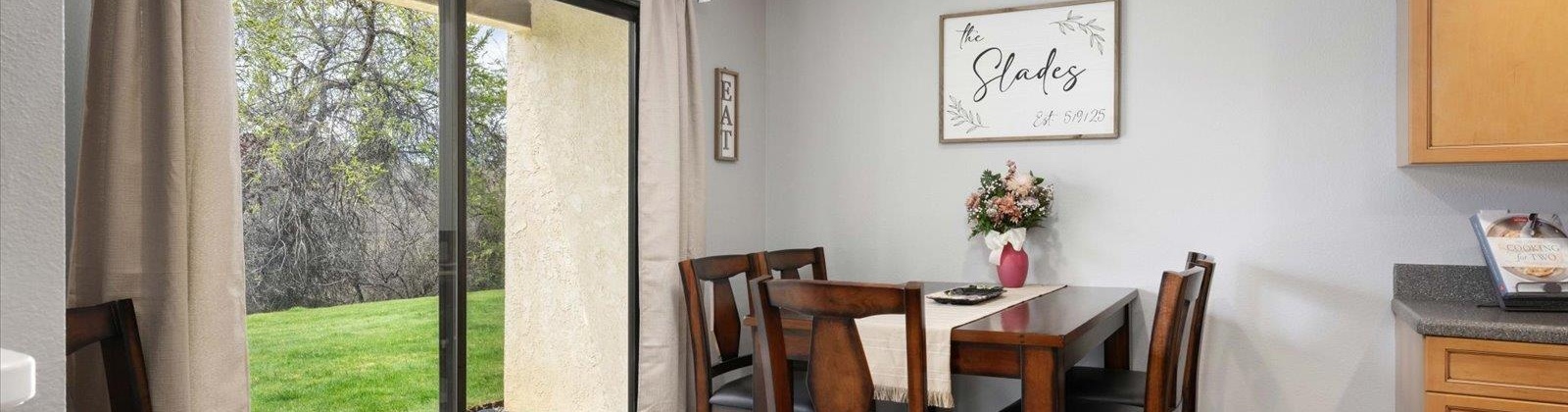 Gage Blvd, Richland, Washington 99352, 2 Bedrooms Bedrooms, ,2 BathroomsBathrooms,Condo,For Sale,Gage Blvd,283406