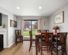 Gage Blvd, Richland, Washington 99352, 2 Bedrooms Bedrooms, ,2 BathroomsBathrooms,Condo,For Sale,Gage Blvd,283406