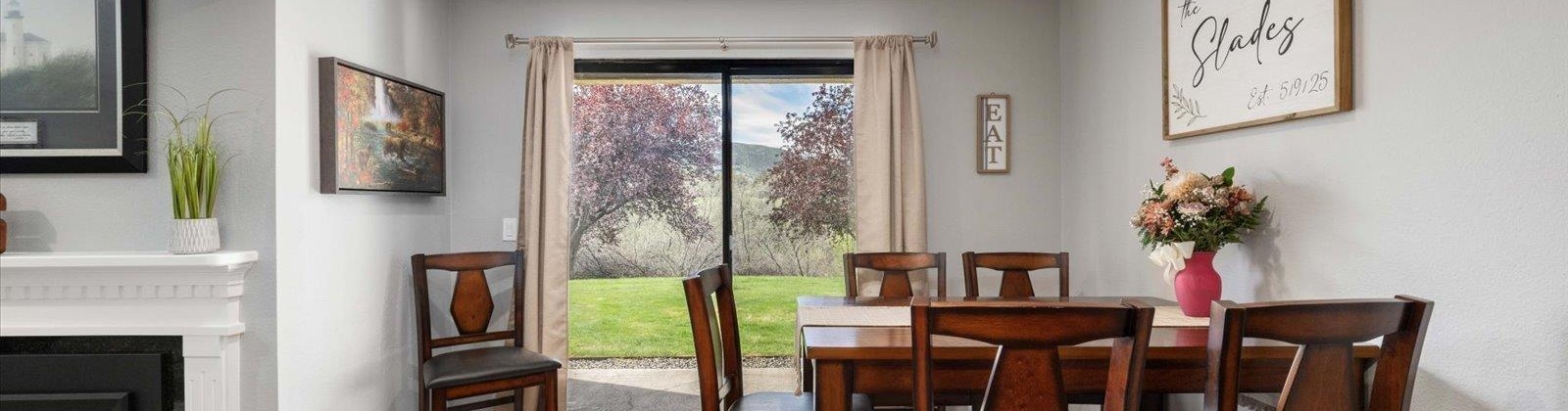Gage Blvd, Richland, Washington 99352, 2 Bedrooms Bedrooms, ,2 BathroomsBathrooms,Condo,For Sale,Gage Blvd,283406