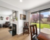 Gage Blvd, Richland, Washington 99352, 2 Bedrooms Bedrooms, ,2 BathroomsBathrooms,Condo,For Sale,Gage Blvd,283406