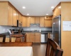 Gage Blvd, Richland, Washington 99352, 2 Bedrooms Bedrooms, ,2 BathroomsBathrooms,Condo,For Sale,Gage Blvd,283406