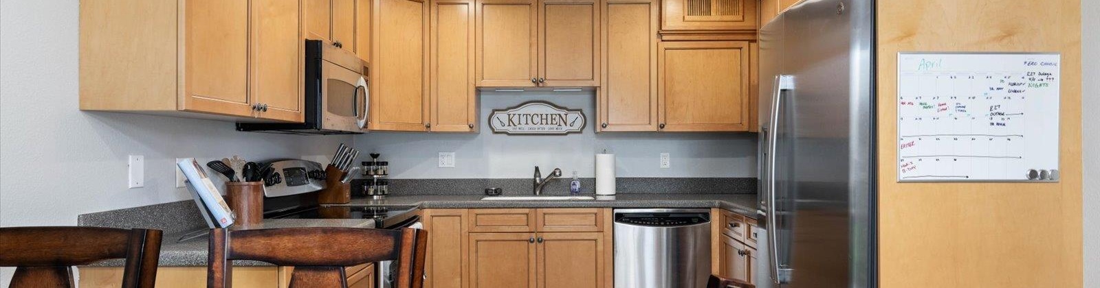 Gage Blvd, Richland, Washington 99352, 2 Bedrooms Bedrooms, ,2 BathroomsBathrooms,Condo,For Sale,Gage Blvd,283406