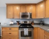 Gage Blvd, Richland, Washington 99352, 2 Bedrooms Bedrooms, ,2 BathroomsBathrooms,Condo,For Sale,Gage Blvd,283406