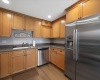 Gage Blvd, Richland, Washington 99352, 2 Bedrooms Bedrooms, ,2 BathroomsBathrooms,Condo,For Sale,Gage Blvd,283406