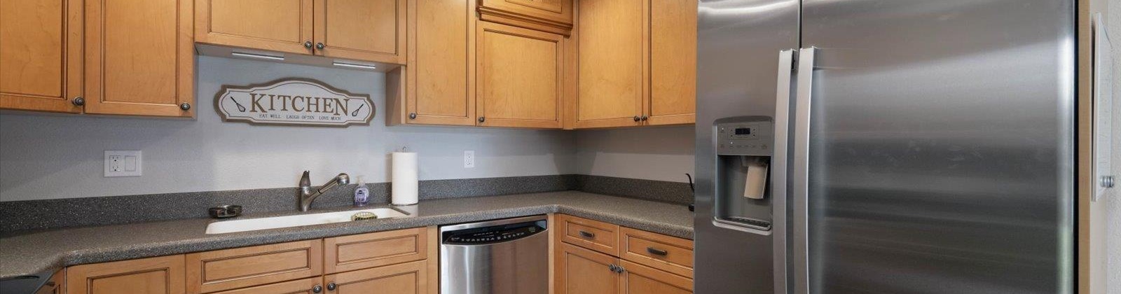Gage Blvd, Richland, Washington 99352, 2 Bedrooms Bedrooms, ,2 BathroomsBathrooms,Condo,For Sale,Gage Blvd,283406