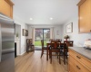 Gage Blvd, Richland, Washington 99352, 2 Bedrooms Bedrooms, ,2 BathroomsBathrooms,Condo,For Sale,Gage Blvd,283406