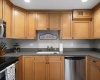 Gage Blvd, Richland, Washington 99352, 2 Bedrooms Bedrooms, ,2 BathroomsBathrooms,Condo,For Sale,Gage Blvd,283406