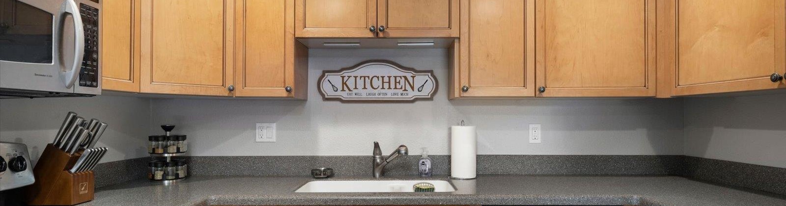 Gage Blvd, Richland, Washington 99352, 2 Bedrooms Bedrooms, ,2 BathroomsBathrooms,Condo,For Sale,Gage Blvd,283406