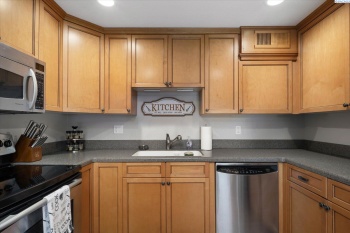 Gage Blvd, Richland, Washington 99352, 2 Bedrooms Bedrooms, ,2 BathroomsBathrooms,Condo,For Sale,Gage Blvd,283406