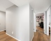 Gage Blvd, Richland, Washington 99352, 2 Bedrooms Bedrooms, ,2 BathroomsBathrooms,Condo,For Sale,Gage Blvd,283406