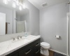Gage Blvd, Richland, Washington 99352, 2 Bedrooms Bedrooms, ,2 BathroomsBathrooms,Condo,For Sale,Gage Blvd,283406