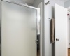 Gage Blvd, Richland, Washington 99352, 2 Bedrooms Bedrooms, ,2 BathroomsBathrooms,Condo,For Sale,Gage Blvd,283406