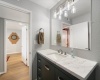 Gage Blvd, Richland, Washington 99352, 2 Bedrooms Bedrooms, ,2 BathroomsBathrooms,Condo,For Sale,Gage Blvd,283406