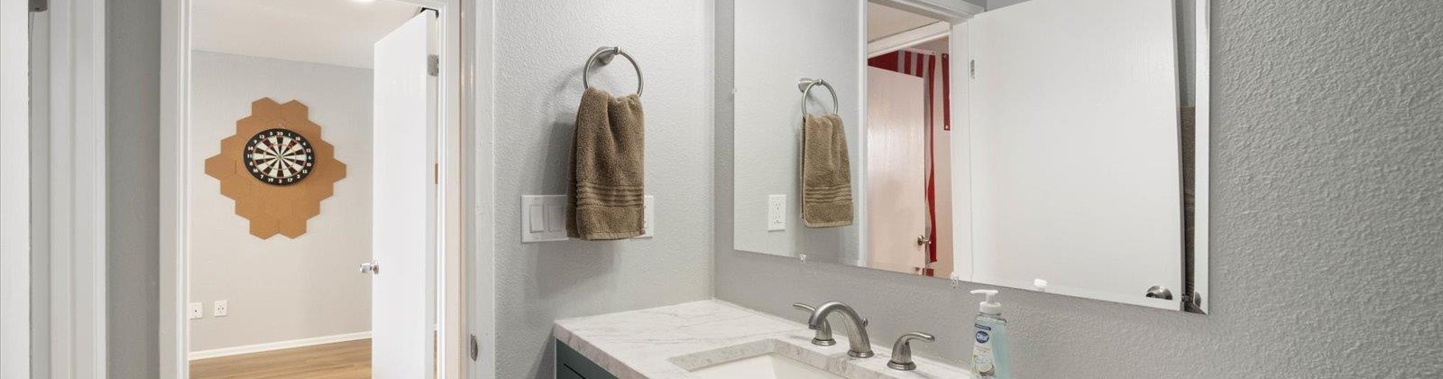 Gage Blvd, Richland, Washington 99352, 2 Bedrooms Bedrooms, ,2 BathroomsBathrooms,Condo,For Sale,Gage Blvd,283406