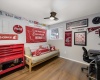 Gage Blvd, Richland, Washington 99352, 2 Bedrooms Bedrooms, ,2 BathroomsBathrooms,Condo,For Sale,Gage Blvd,283406