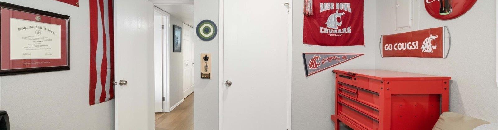 Gage Blvd, Richland, Washington 99352, 2 Bedrooms Bedrooms, ,2 BathroomsBathrooms,Condo,For Sale,Gage Blvd,283406