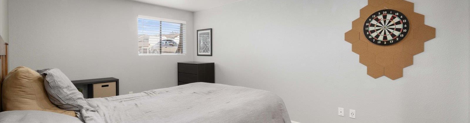 Gage Blvd, Richland, Washington 99352, 2 Bedrooms Bedrooms, ,2 BathroomsBathrooms,Condo,For Sale,Gage Blvd,283406