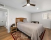 Gage Blvd, Richland, Washington 99352, 2 Bedrooms Bedrooms, ,2 BathroomsBathrooms,Condo,For Sale,Gage Blvd,283406
