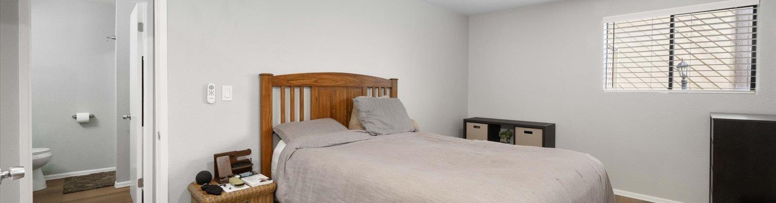 Gage Blvd, Richland, Washington 99352, 2 Bedrooms Bedrooms, ,2 BathroomsBathrooms,Condo,For Sale,Gage Blvd,283406