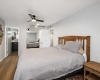 Gage Blvd, Richland, Washington 99352, 2 Bedrooms Bedrooms, ,2 BathroomsBathrooms,Condo,For Sale,Gage Blvd,283406