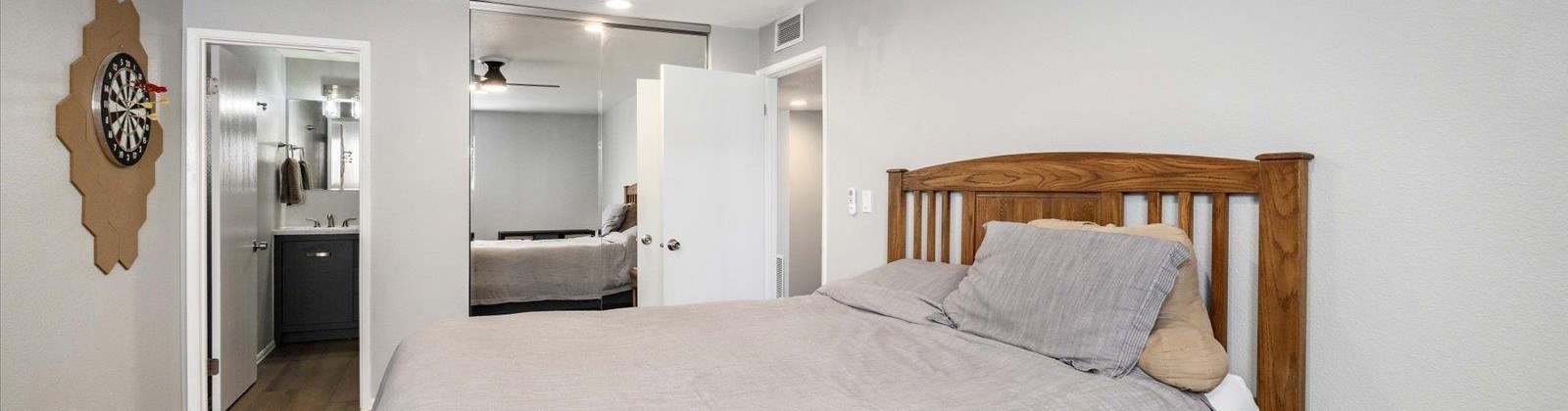 Gage Blvd, Richland, Washington 99352, 2 Bedrooms Bedrooms, ,2 BathroomsBathrooms,Condo,For Sale,Gage Blvd,283406