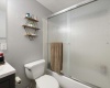 Gage Blvd, Richland, Washington 99352, 2 Bedrooms Bedrooms, ,2 BathroomsBathrooms,Condo,For Sale,Gage Blvd,283406