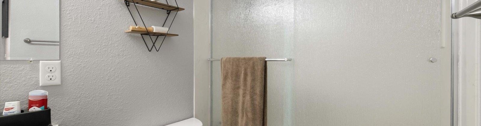 Gage Blvd, Richland, Washington 99352, 2 Bedrooms Bedrooms, ,2 BathroomsBathrooms,Condo,For Sale,Gage Blvd,283406