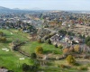 Gage Blvd, Richland, Washington 99352, 2 Bedrooms Bedrooms, ,2 BathroomsBathrooms,Condo,For Sale,Gage Blvd,283406