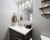 Gage Blvd, Richland, Washington 99352, 2 Bedrooms Bedrooms, ,2 BathroomsBathrooms,Condo,For Sale,Gage Blvd,283406