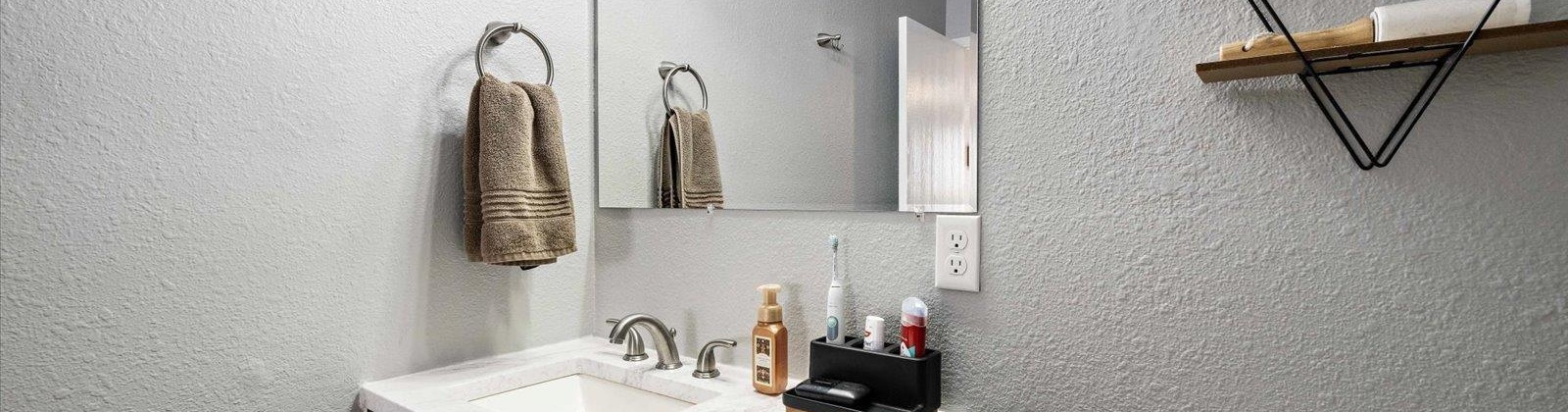 Gage Blvd, Richland, Washington 99352, 2 Bedrooms Bedrooms, ,2 BathroomsBathrooms,Condo,For Sale,Gage Blvd,283406