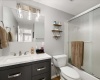 Gage Blvd, Richland, Washington 99352, 2 Bedrooms Bedrooms, ,2 BathroomsBathrooms,Condo,For Sale,Gage Blvd,283406