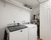Gage Blvd, Richland, Washington 99352, 2 Bedrooms Bedrooms, ,2 BathroomsBathrooms,Condo,For Sale,Gage Blvd,283406