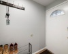 Gage Blvd, Richland, Washington 99352, 2 Bedrooms Bedrooms, ,2 BathroomsBathrooms,Condo,For Sale,Gage Blvd,283406