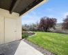 Gage Blvd, Richland, Washington 99352, 2 Bedrooms Bedrooms, ,2 BathroomsBathrooms,Condo,For Sale,Gage Blvd,283406