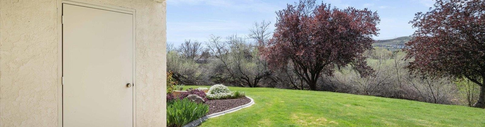 Gage Blvd, Richland, Washington 99352, 2 Bedrooms Bedrooms, ,2 BathroomsBathrooms,Condo,For Sale,Gage Blvd,283406