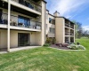Gage Blvd, Richland, Washington 99352, 2 Bedrooms Bedrooms, ,2 BathroomsBathrooms,Condo,For Sale,Gage Blvd,283406