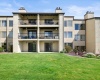 Gage Blvd, Richland, Washington 99352, 2 Bedrooms Bedrooms, ,2 BathroomsBathrooms,Condo,For Sale,Gage Blvd,283406