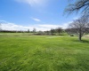 Gage Blvd, Richland, Washington 99352, 2 Bedrooms Bedrooms, ,2 BathroomsBathrooms,Condo,For Sale,Gage Blvd,283406