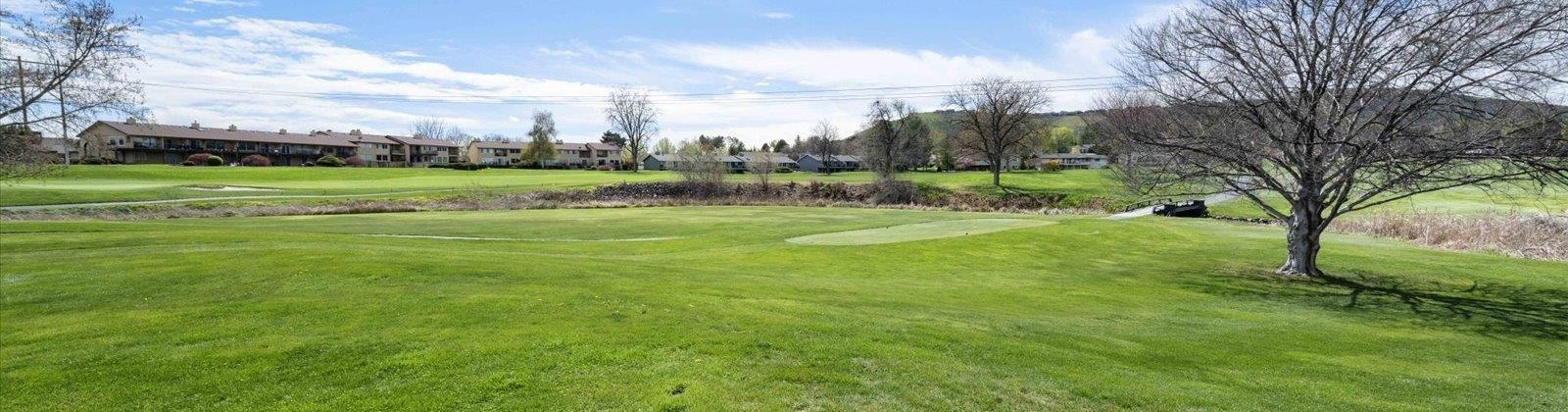 Gage Blvd, Richland, Washington 99352, 2 Bedrooms Bedrooms, ,2 BathroomsBathrooms,Condo,For Sale,Gage Blvd,283406