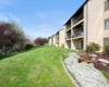 Gage Blvd, Richland, Washington 99352, 2 Bedrooms Bedrooms, ,2 BathroomsBathrooms,Condo,For Sale,Gage Blvd,283406